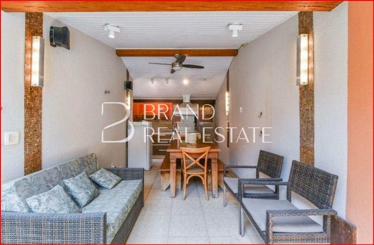 Foto 8 - BR11891
