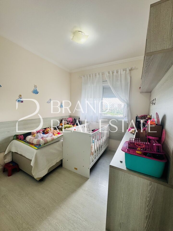 Foto 25 - BR11892