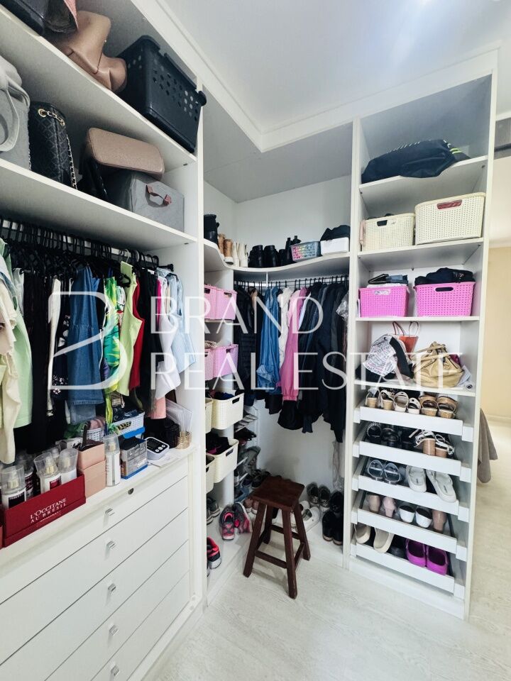 Foto 35 - BR11892