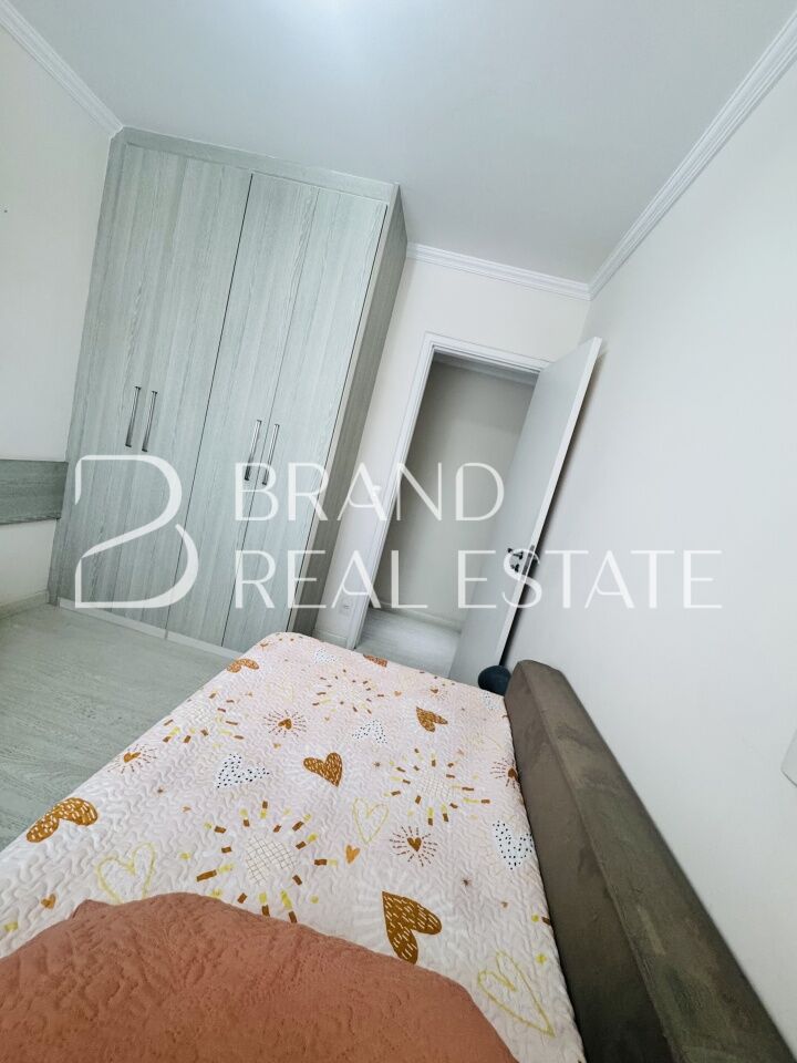 Foto 28 - BR11892