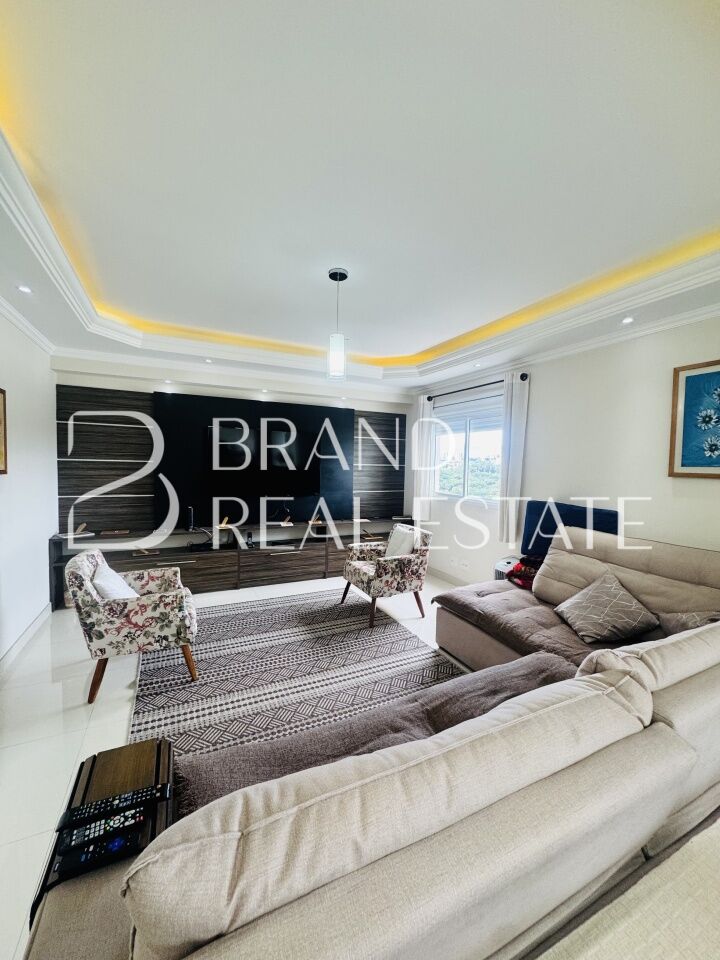 Foto 6 - BR11892