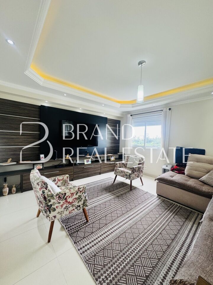 Foto 7 - BR11892
