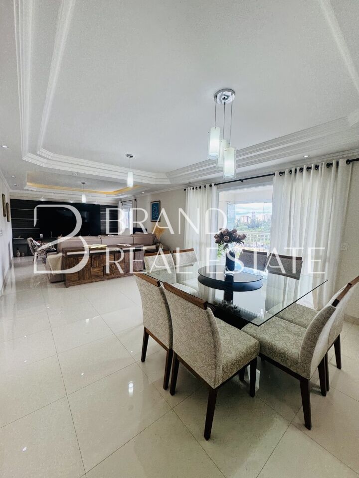 Foto 9 - BR11892