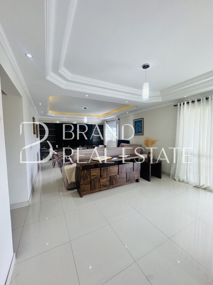 Foto 8 - BR11892
