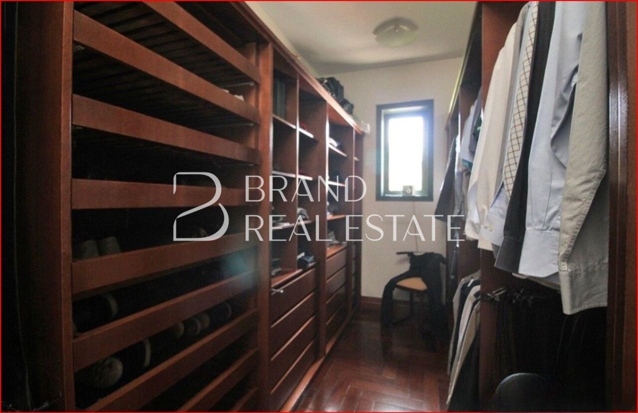 Foto 17 - BR11895