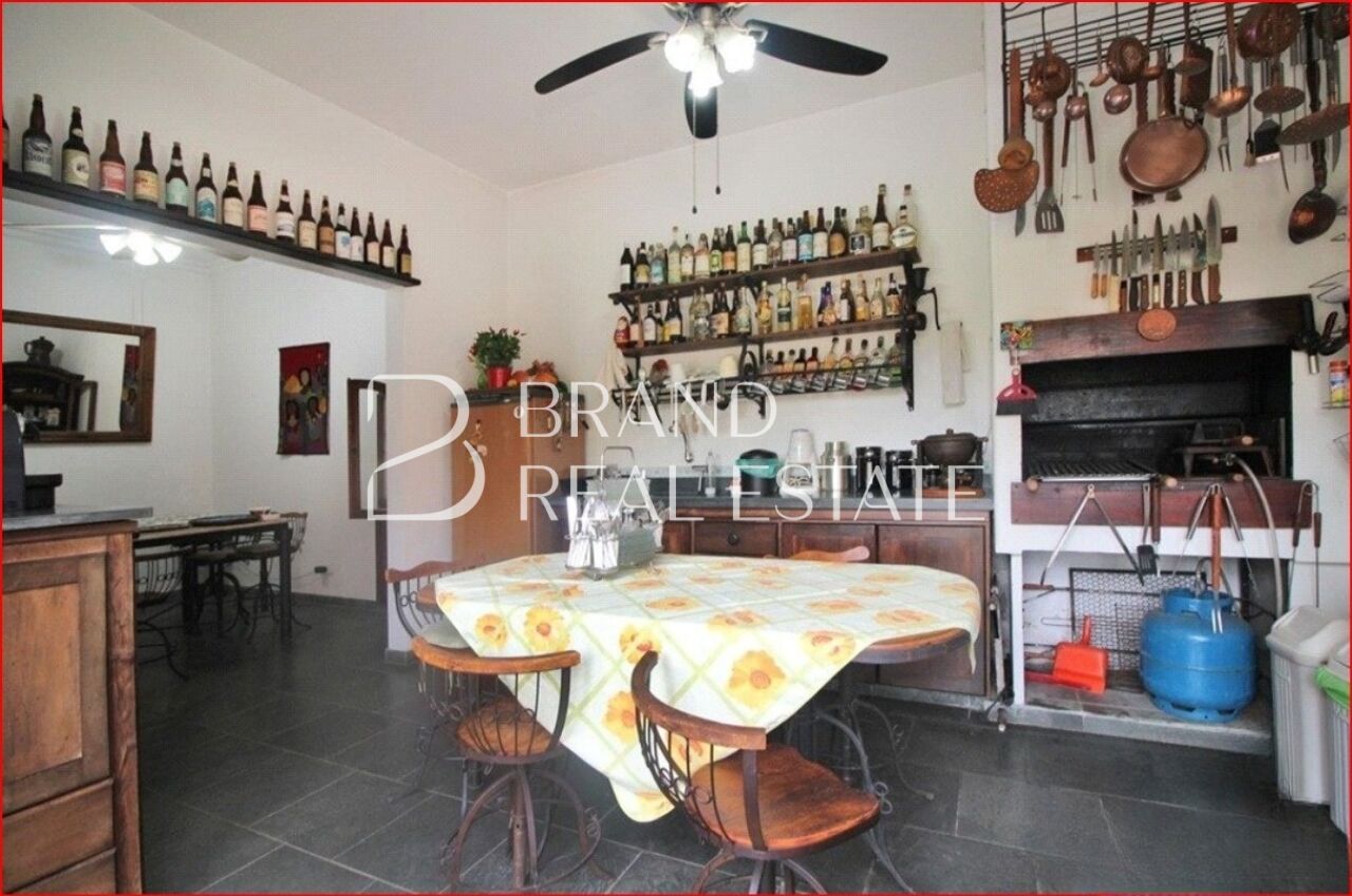 Foto 6 - BR11895