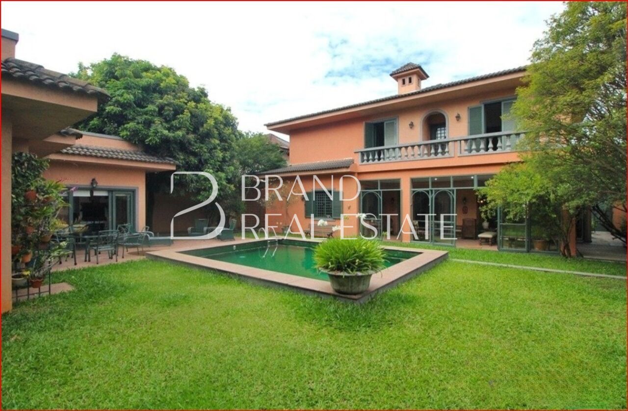 Foto 20 - BR11895