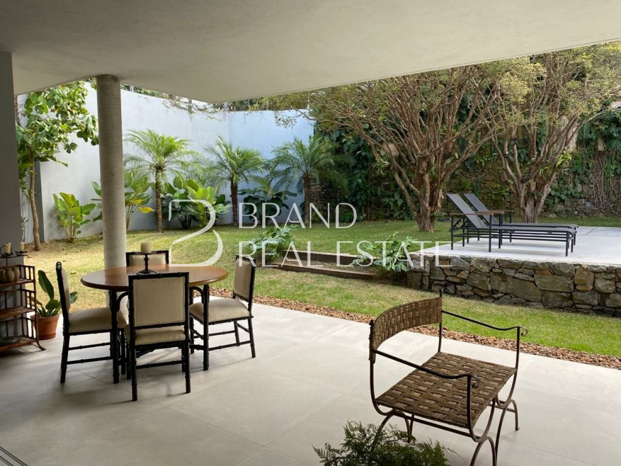 Foto 9 - BR11897