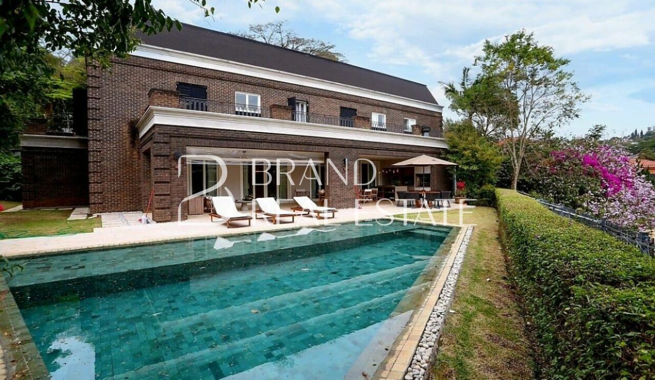 Foto 29 - BR11898