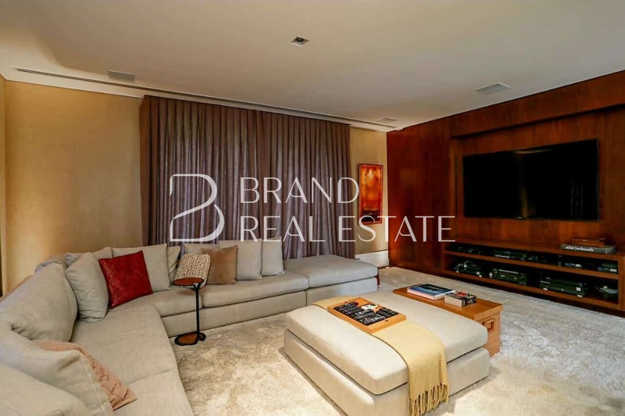 Foto 7 - BR11898
