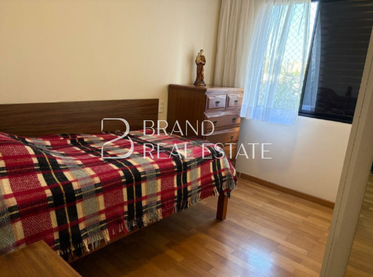 Foto 10 - BR11900