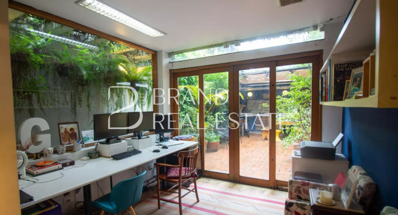 Foto 30 - BR11901