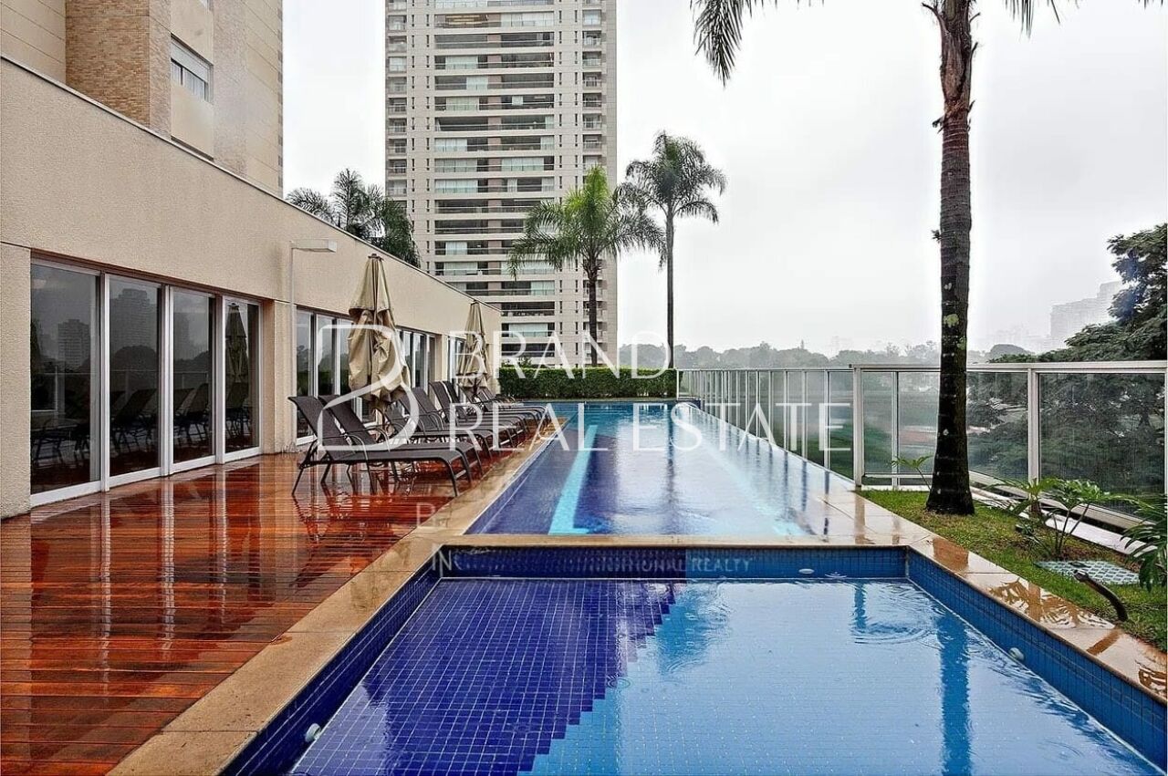Foto 33 - BR11902