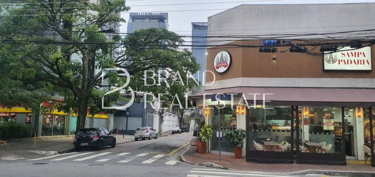 Foto 6 - BR11908