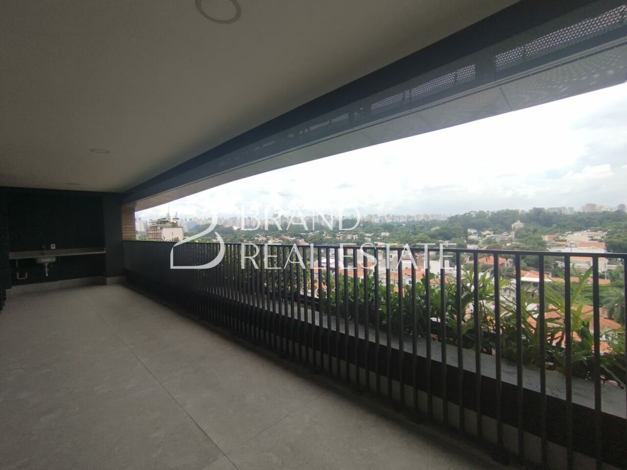 Foto 7 - BR11910