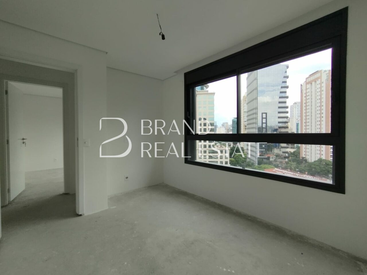 Foto 24 - BR11910