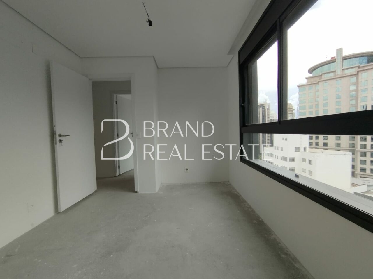 Foto 26 - BR11910