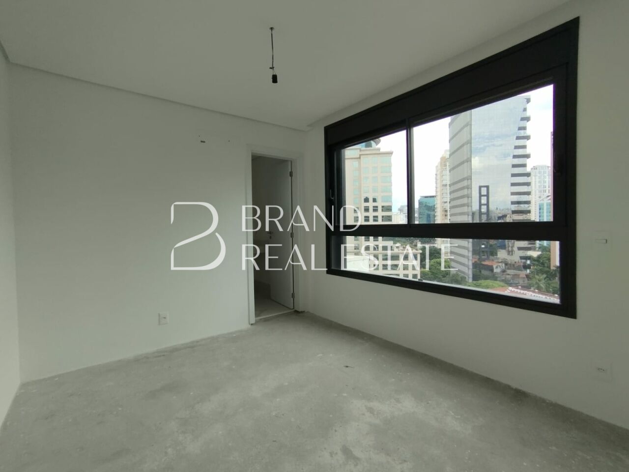 Foto 27 - BR11910