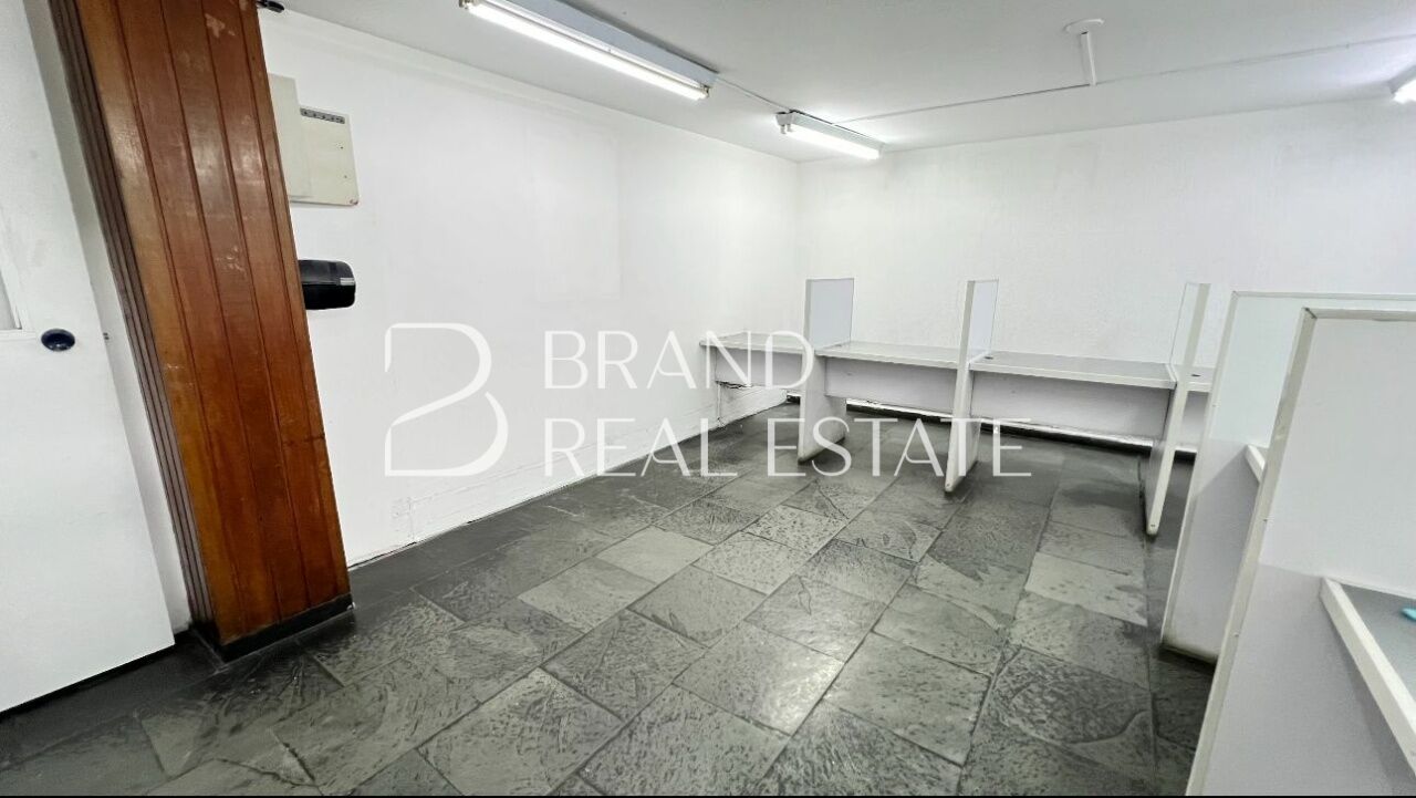 Foto 22 - BR11923