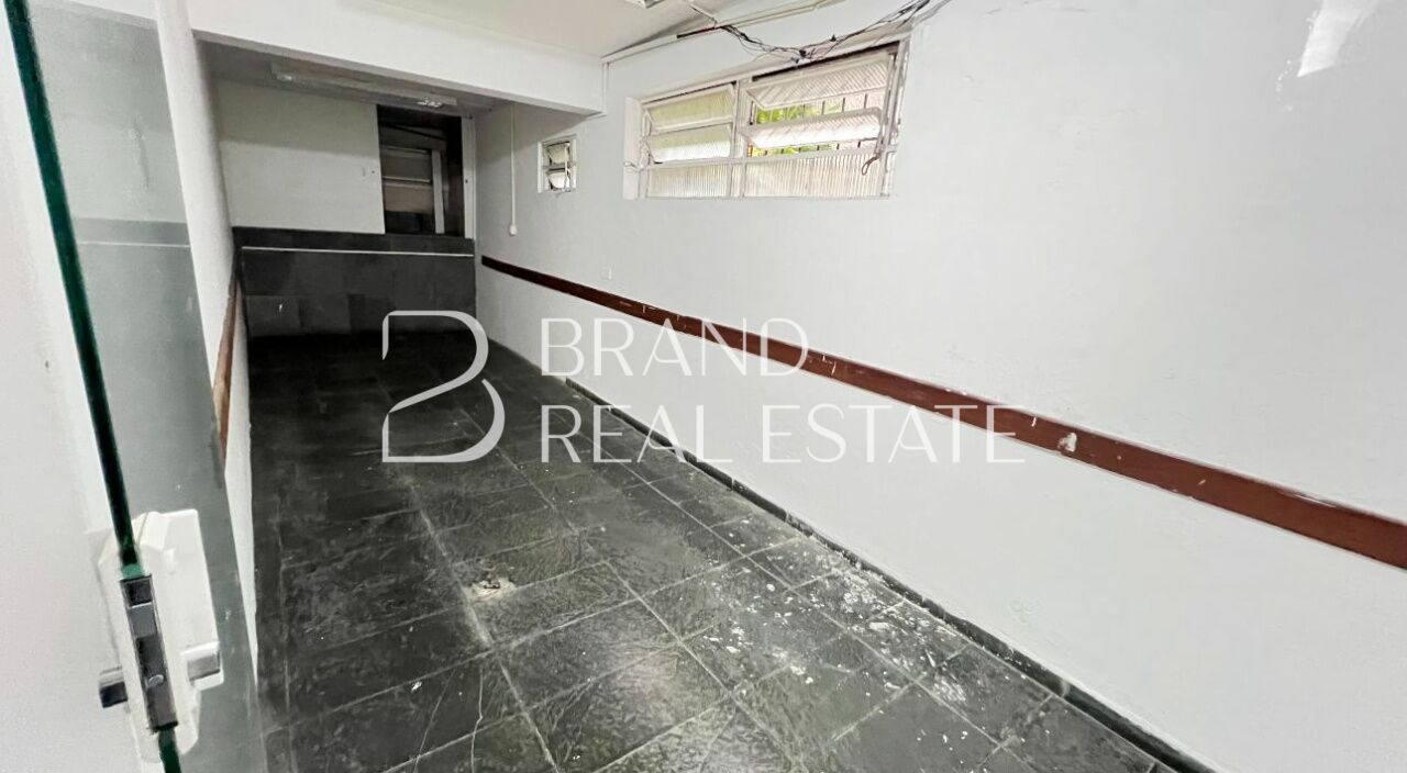 Foto 6 - BR11923