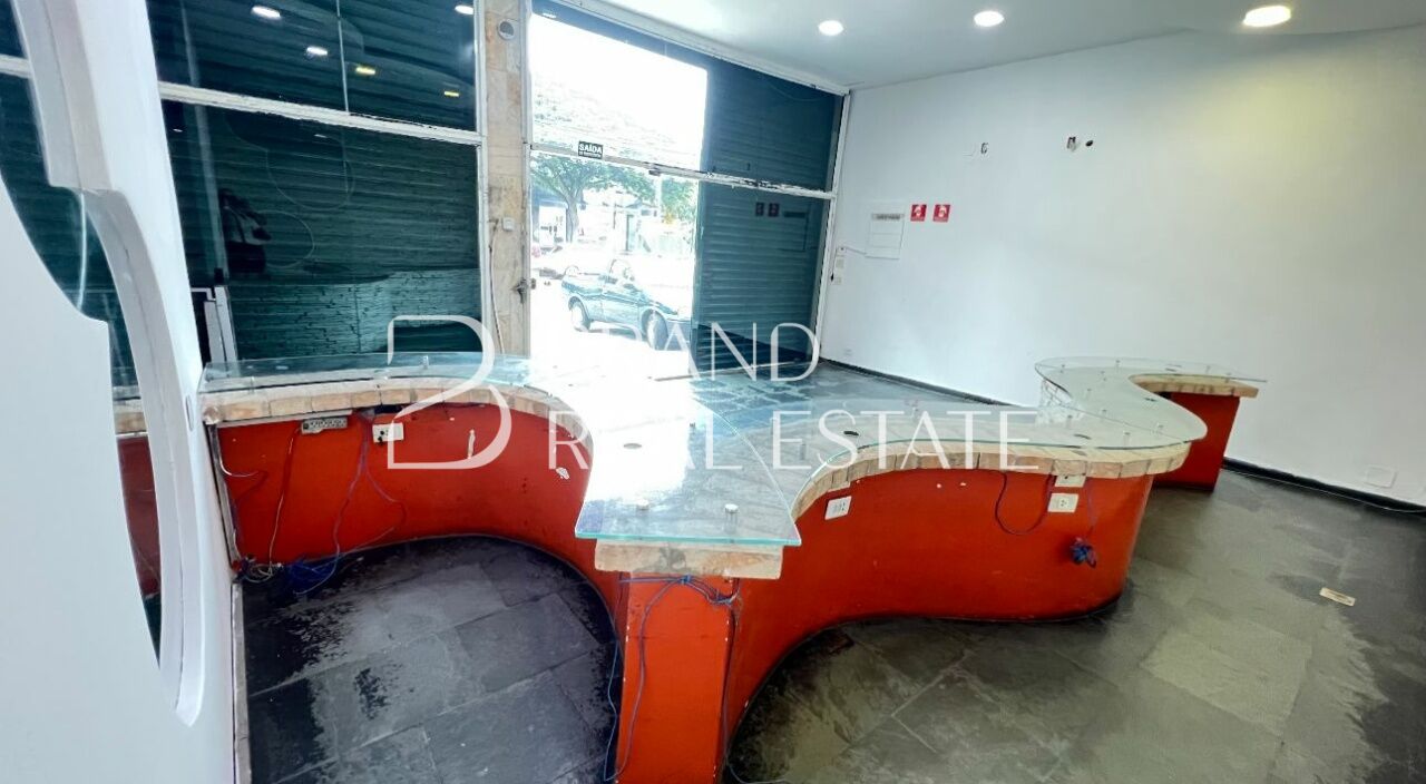 Foto 2 - BR11923