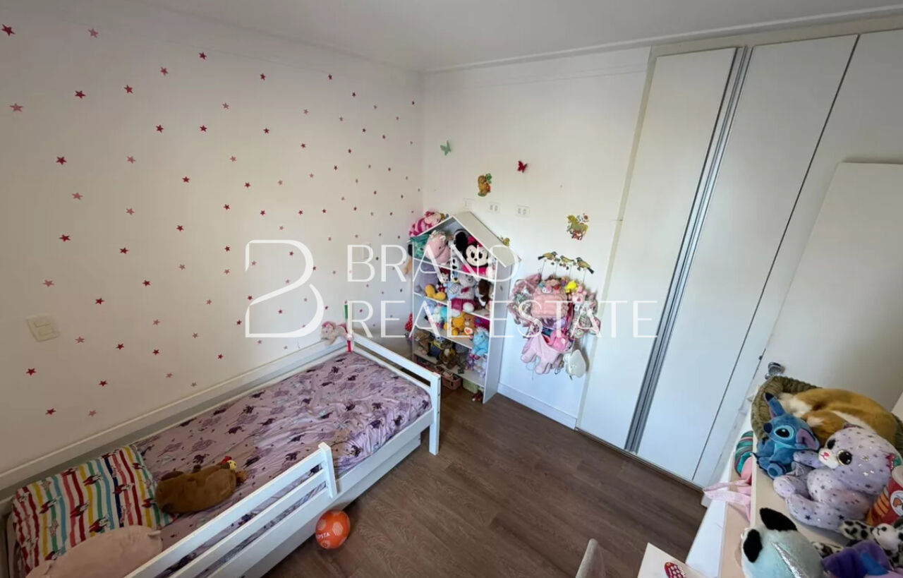 Foto 17 - BR11927