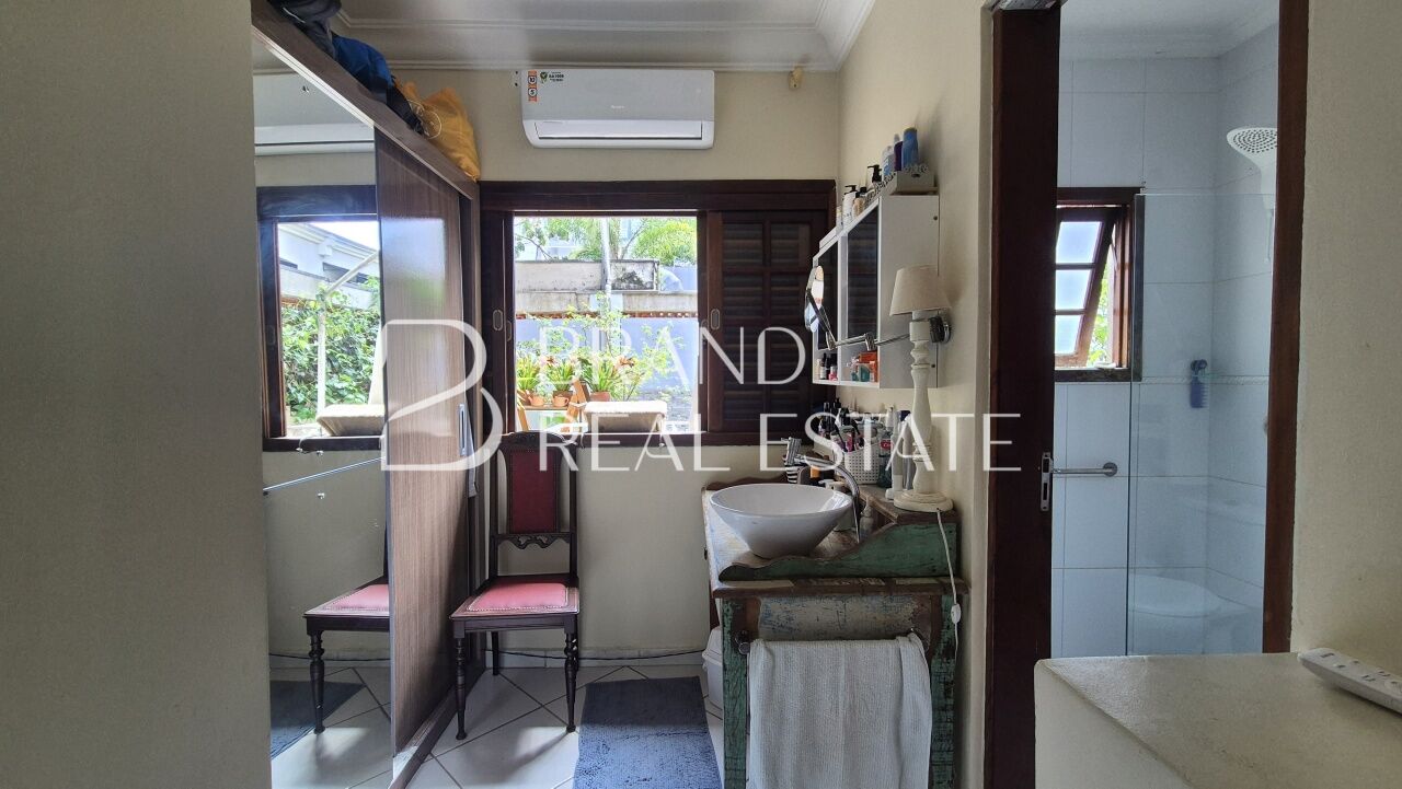 Foto 26 - BR11928