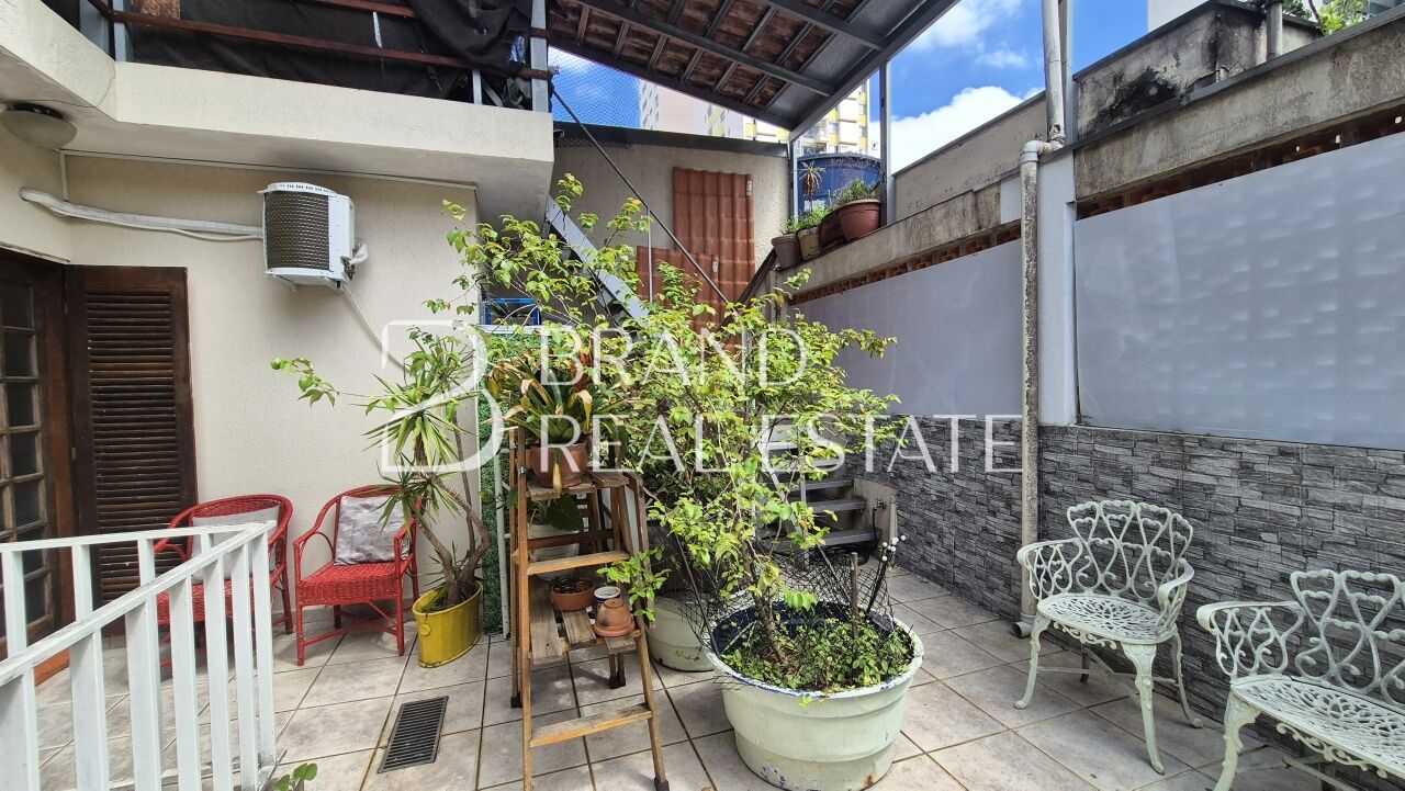 Foto 19 - BR11928