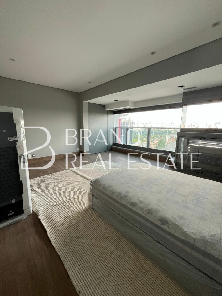 Foto 5 - BR11929