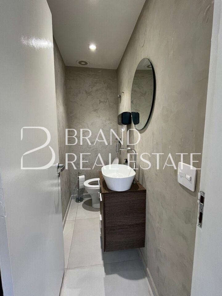Foto 12 - BR11930