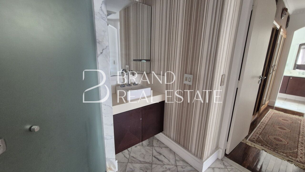 Foto 5 - BR11932