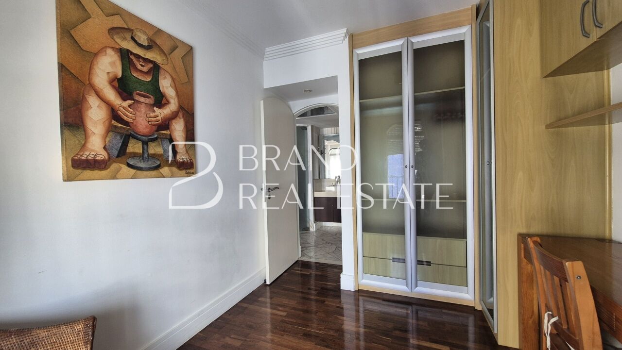 Foto 10 - BR11932