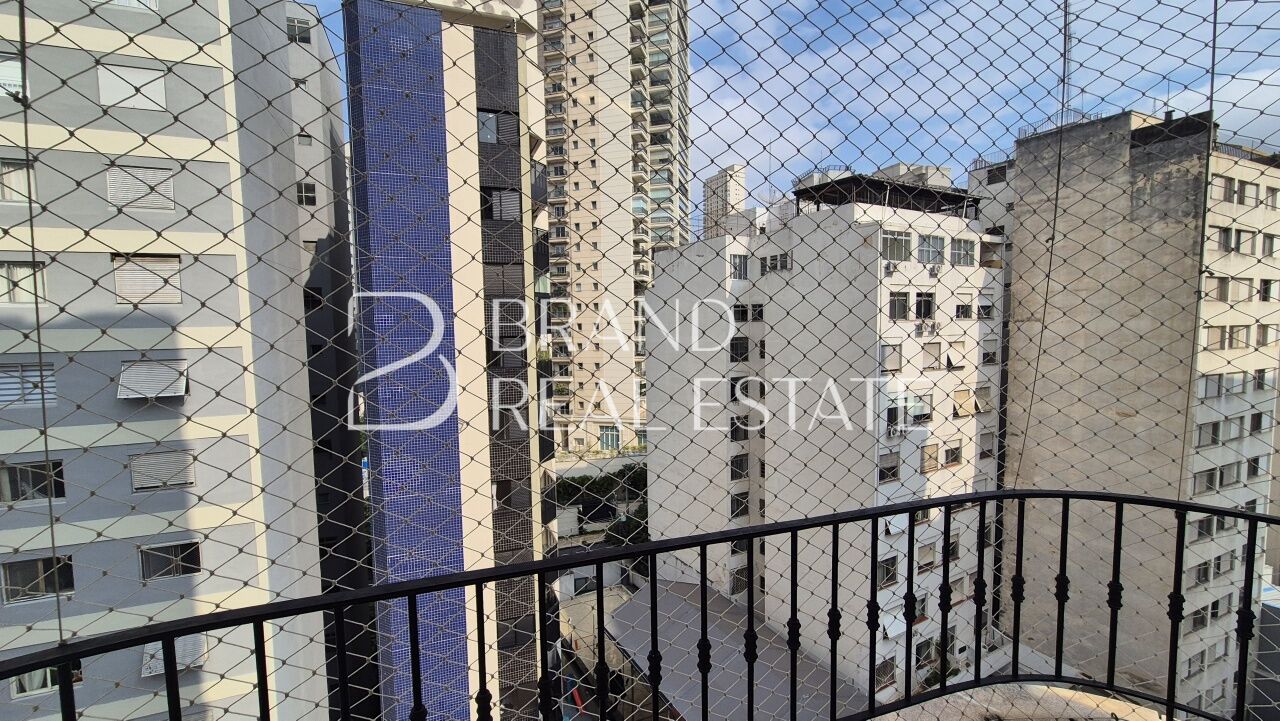 Foto 3 - BR11932