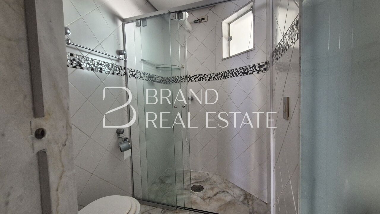 Foto 6 - BR11932