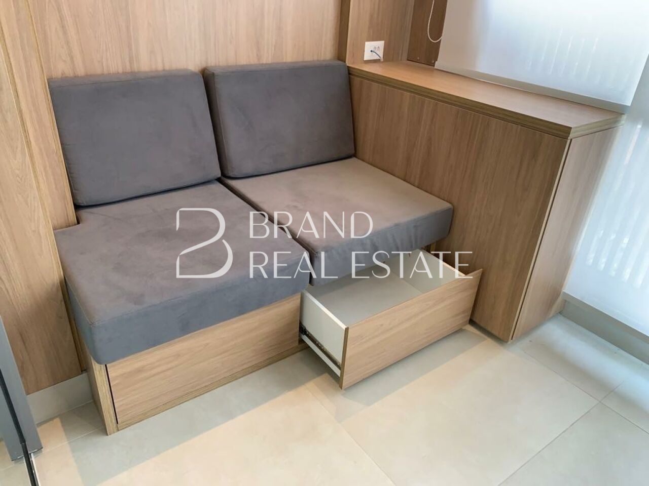 Foto 8 - BR11933