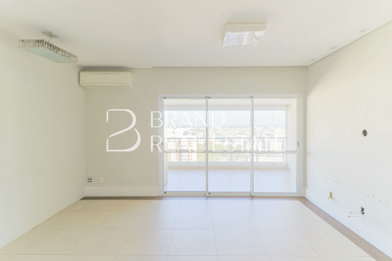 Foto 5 - BR11934