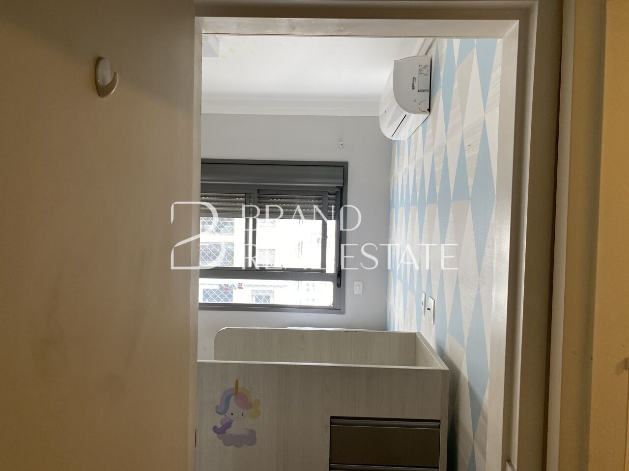 Foto 39 - BR11938