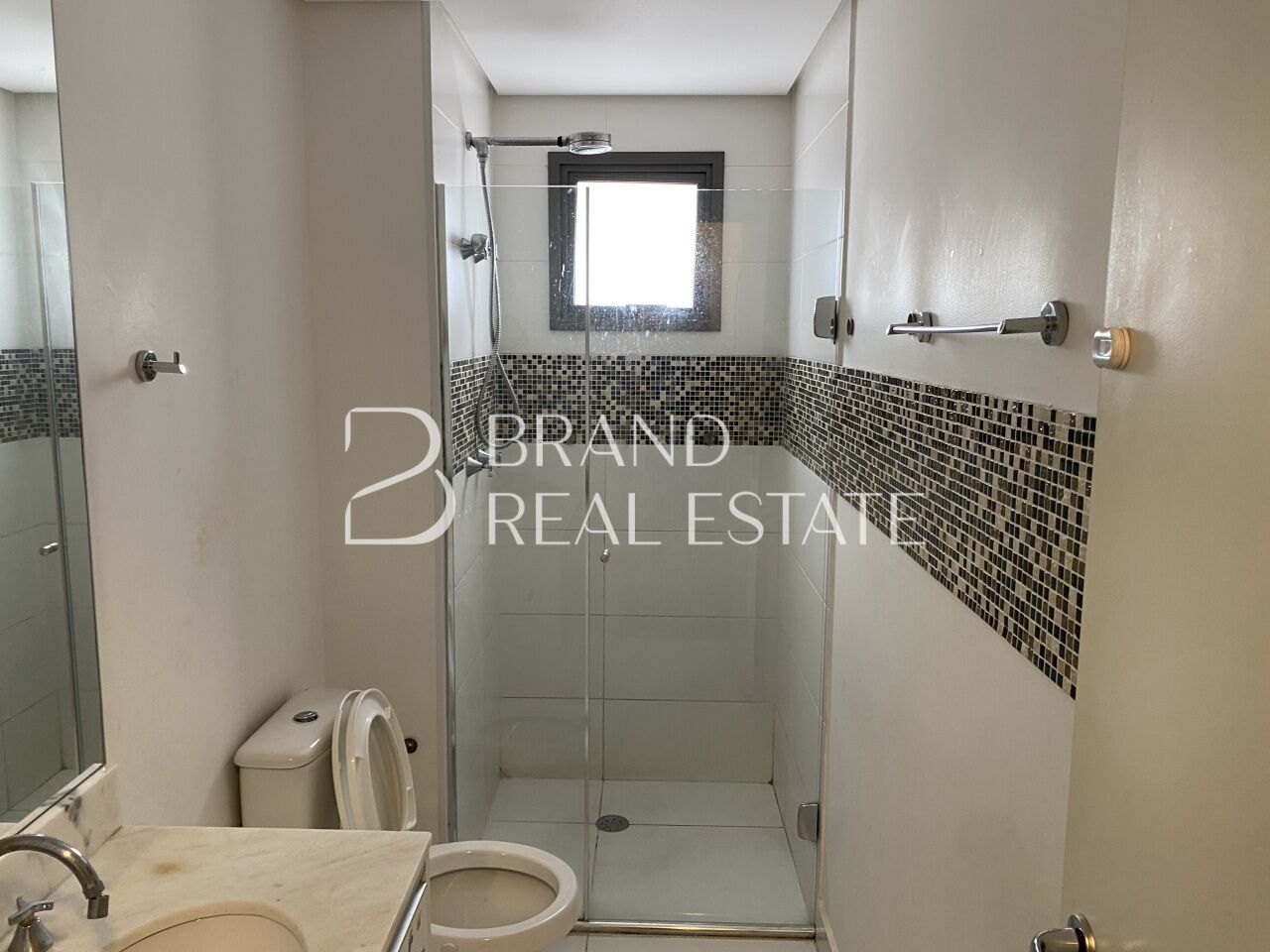 Foto 32 - BR11938