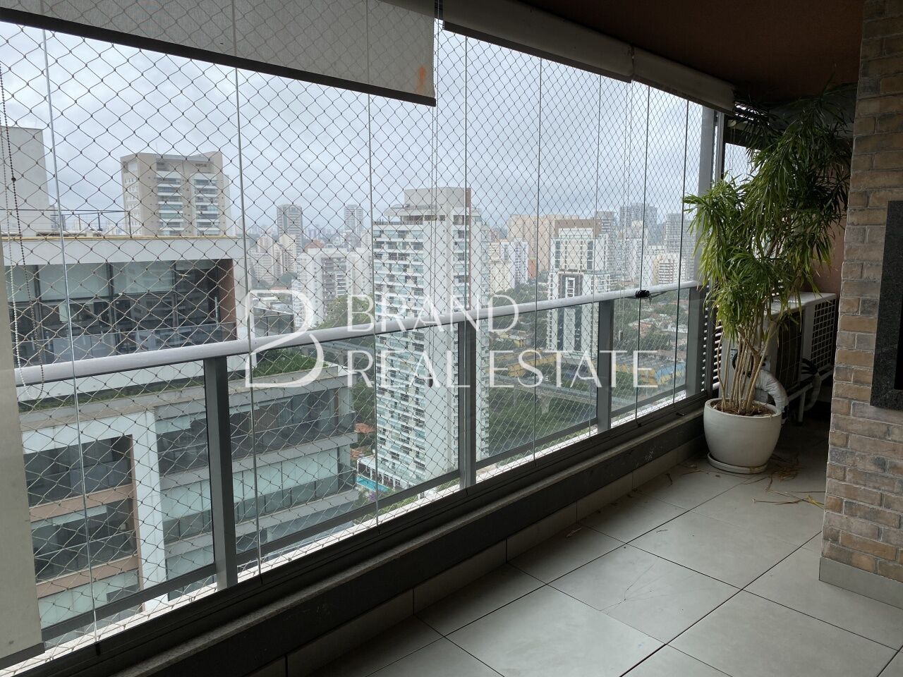 Foto 6 - BR11938