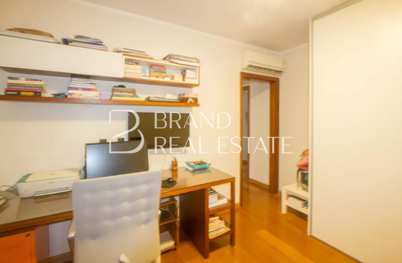 Foto 21 - BR11940