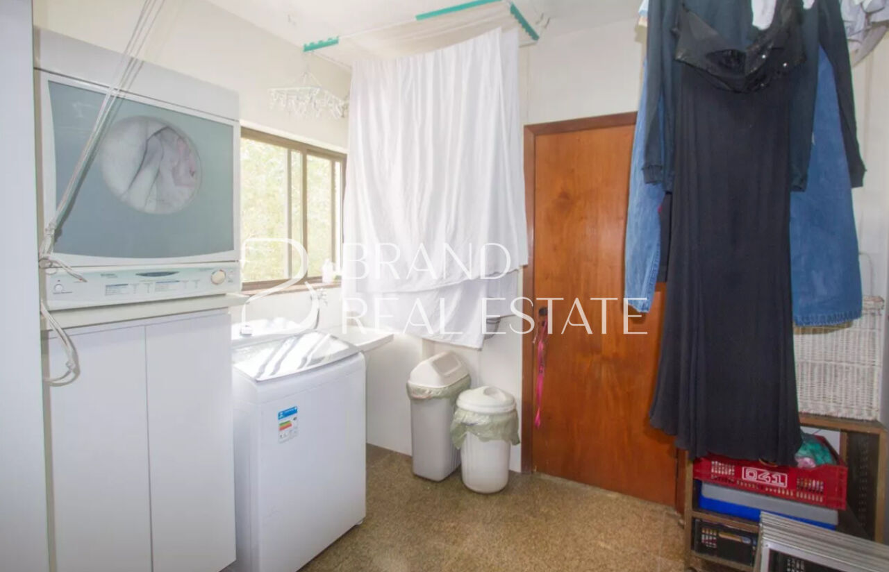 Foto 26 - BR11940
