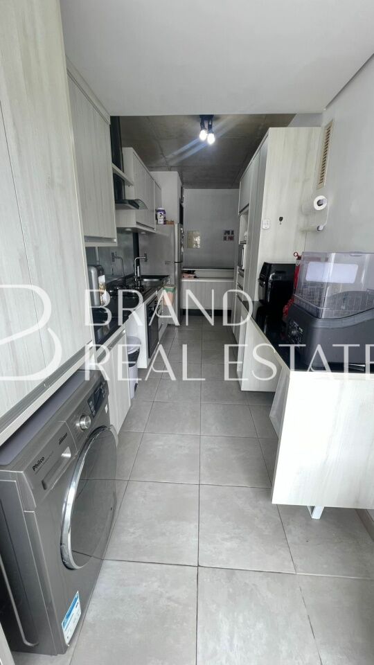 Foto 2 - BR11949