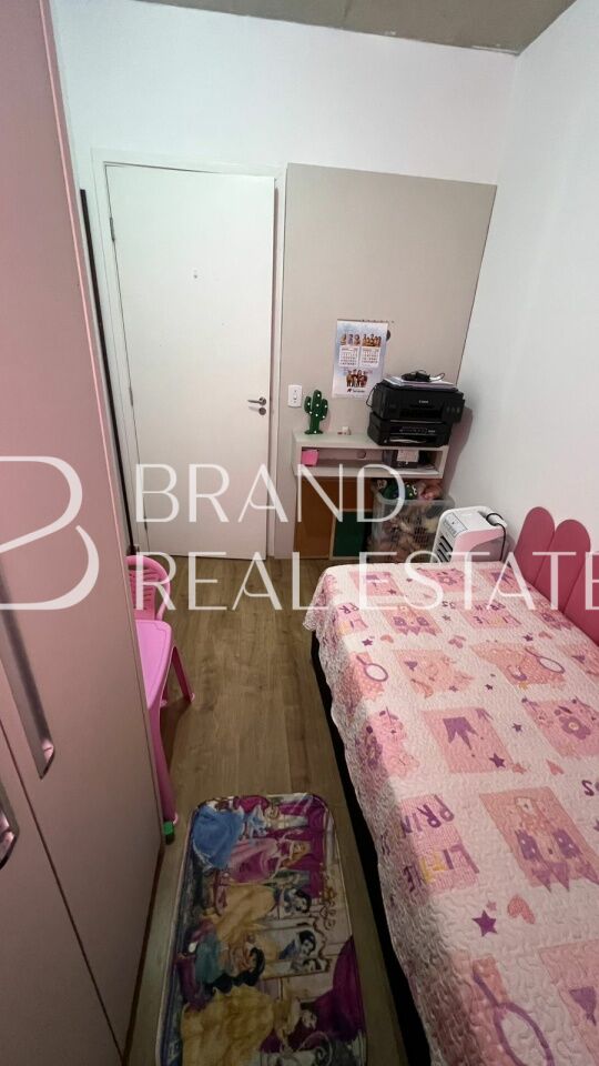 Foto 26 - BR11949