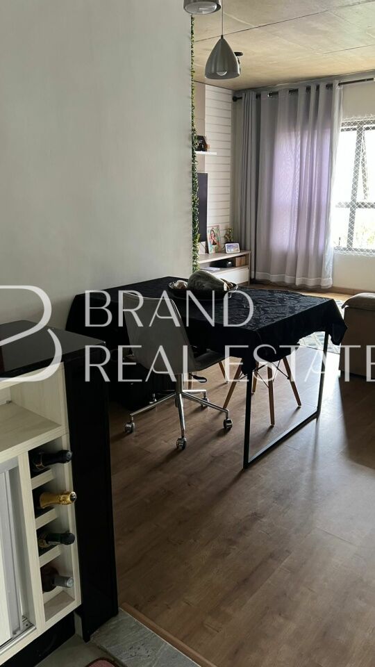 Foto 13 - BR11949