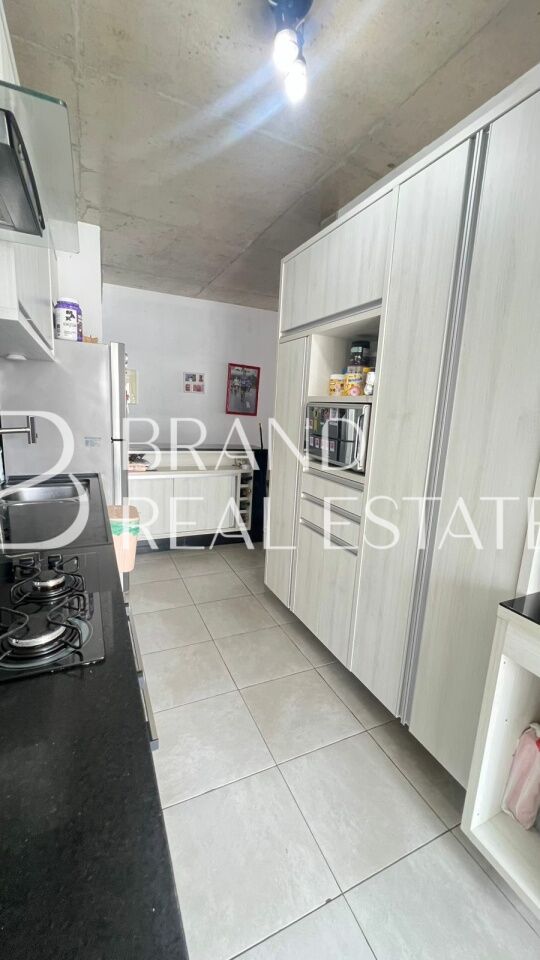 Foto 6 - BR11949