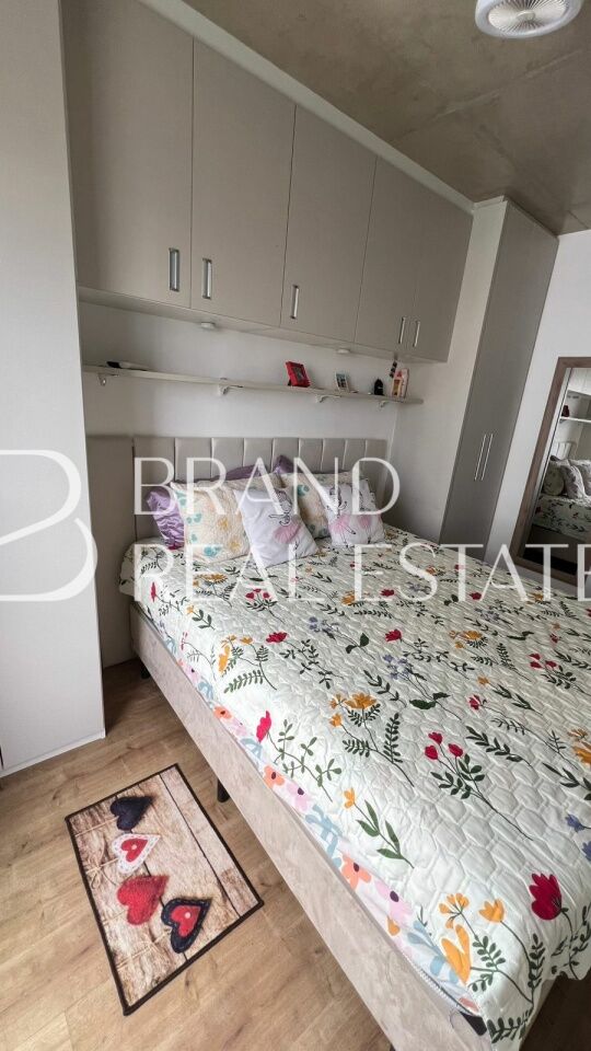 Foto 21 - BR11949