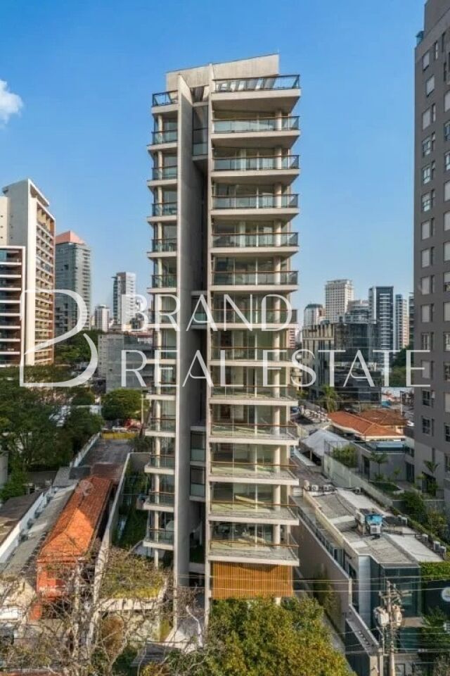 Foto 18 - BR11950