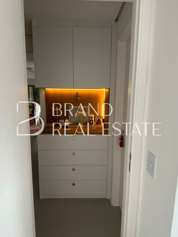 Foto 18 - BR11952