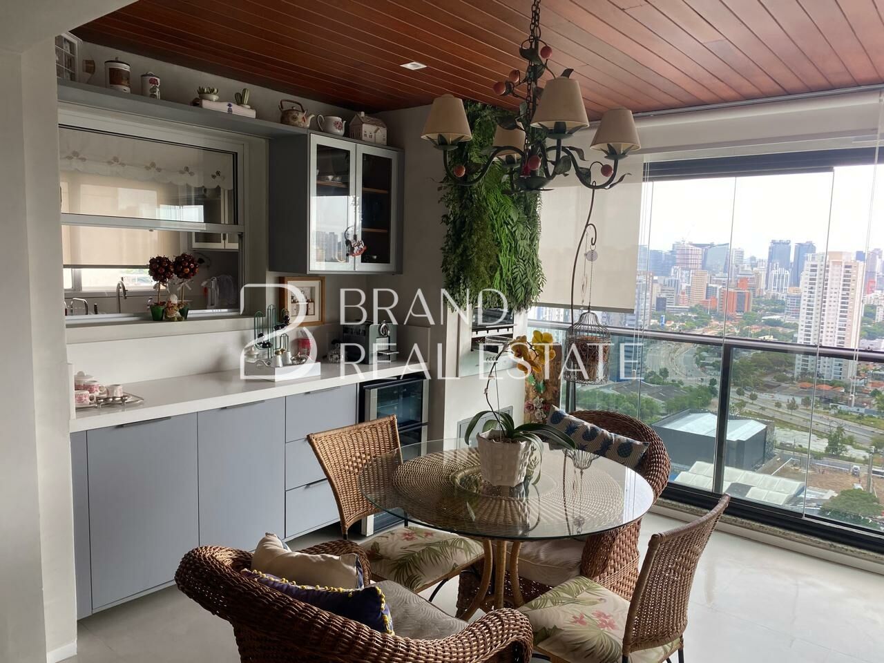 Foto 2 - BR11952