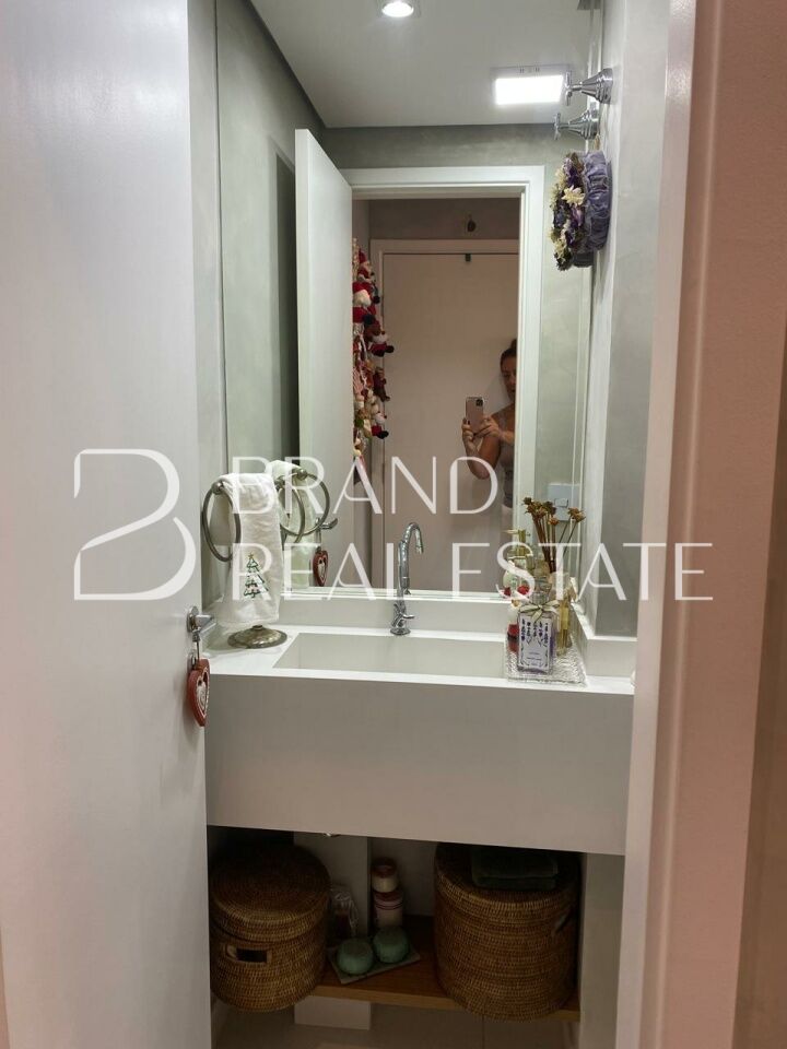 Foto 20 - BR11952